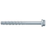 Afbeelding - https-www-ez-catalog-nl-Asset-92b6a0aaa5de464ca350993e5bb84918-ImageFullSize-w2-p-p-ultracut-fbs-ii-us-tx-cgi-f-sall-aqq-v1-jpg